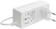 Маршрутизатор MikroTik Audience (RBD25G-5HPacQD2HPnD) - изображение 4