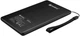 УМБ Sandberg Urban 10000 mAh 18W Solar Black (5705730420542) - зображення 2