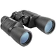 Бінокль SIGETA FARLAND 12x50 - изображение 2
