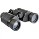 Бінокль SIGETA FARLAND 8x40 - изображение 2