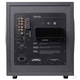 Домашний кинотеатр 5.1 Edifier S760D Black 540W - зображення 3