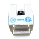 Модуль KeyStone RJ45 UTP, кат. 6,, під ключ, EPNew - изображение 4