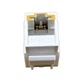 Модуль KeyStone RJ45 UTP, кат. 6,, під ключ, EPNew - изображение 5
