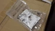 Модуль KeyStone RJ45 UTP, кат. 6,, під ключ, EPNew - изображение 9