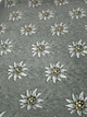 Коврик для собак Vetbed Edelweiss 80х100 см (VB-038) - изображение 4