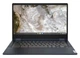 Ноутбук 13.3" Lenovo IdeaPad Flex 5 CB 13ITL6 Intel Core i5-1135G7 RAM 8GB SSD 512GB 10час батарея Chrome OS - изображение 2
