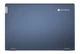 Ноутбук 13.3" Lenovo IdeaPad Flex 5 CB 13ITL6 Intel Core i5-1135G7 RAM 8GB SSD 512GB 10час батарея Chrome OS - изображение 7
