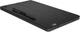 Ноутбук 13.3" Lenovo IdeaPad Duet 5 Qualcomm Snapdragon 7c RAM 8GB eMMC 128GB 15час батарея Chrome OS - изображение 4