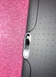 Планшет 10.1" Lnmbbs Х109 4G 2-SIM 4 ядра Android 9 5000 mAh Чорний Б/У v2 - изображение 8