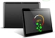 Планшет 10.1" TYD-109 4/64Gb 4G LTE 2-SIM 10 ядер Android 10 8000 mAh Черный Б/В - изображение 2