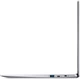 Ноутбук 15.6" Acer Chromebook 315 Intel Celeron N4120 RAM 4GB eMMC 64GB 12год батарея Chrome OS - зображення 8