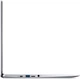 Ноутбук 15.6" Acer Chromebook 315 Intel Celeron N4120 RAM 4GB eMMC 64GB 12год батарея Chrome OS - зображення 7