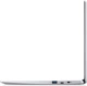 Ноутбук 14" Acer Chromebook 314 CB314-1H-C884 Intel Celeron N4020 RAM 4GB eMMC 64GB 12год батарея Chrome OS - зображення 6