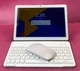 Планшет 10" Sumtab ‎K108 4/64 ГБ 4G LTE 8 ядер Android 10.0 6000 mAh Золотой Б/У v2 - изображение 3