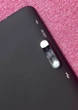 Планшет 8" Full HD Talius Zaphyr 8005W 4/64 ГБ 4 ядра Windows 10 4000 mAh Чорний Б/У f6v2 - зображення 9