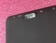 Планшет 8" Full HD Talius Zaphyr 8005W 4/64 ГБ 4 ядра Windows 10 4000 mAh Чорний Б/У f4v2 - зображення 10