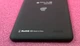 Планшет 8" Full HD Talius Zaphyr 8005W 4/64 ГБ 4 ядра Windows 10 4000 mAh Чорний Б/У f3v2 - зображення 9