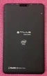 Планшет 8" Full HD Talius Zaphyr 8005W 4/64Gb Windows 10 4000 mAh Черный Over Stоск g3 - изображение 8