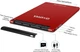 Планшет 10" GOODTEL G2 4/64 ГБ 4 ядра 8000 mAh Красный Б/У v2 - изображение 2
