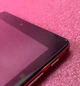 Планшет 10" GOODTEL G2 4/64 ГБ 4 ядра 8000 mAh Красный Б/У v2 - изображение 7