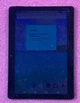 Планшет 10.1" Full HD TYD 108 4/64 ГБ 4G 2-SIM Android 8.1 6000 mAh Чорний Б/У v2 - зображення 9