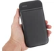 Портативний пусковий пристрій (бустер) 11100mAh 70MAI Midrive PS01 Emergency Battery Booster черный - зображення 6