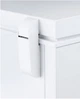 Морозильна скриня Philco PCF 3162 I - изображение 5