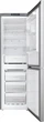 Холодильник Indesit INFC8 TI21X - зображення 4