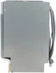 Посудомийна машина Hotpoint-Ariston HSIO 3O23 WFE (вбудована, 45 см) - изображение 6