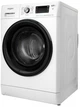 Пральна машина Whirlpool FFB 8248 BV UA - изображение 2