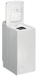 Стиральная машина с вертикальной загрузкой WHIRLPOOL TDLR 55020S UA - изображение 3