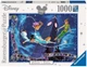 Пазл Ravensburger Collector's Edition Disney Peter Pan Дісней Пітер Пен - 1000 шт. (19743) - зображення 1