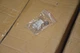 Модуль KeyStone RJ45 FTP, кат. 6, 110, Slim, W - 17.3 мм - изображение 9