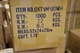 Модуль KeyStone RJ45 UTP, кат. 6, EPNew - изображение 7