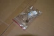 Модуль KeyStone RJ45 UTP, кат. 6, EPNew - изображение 9