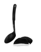 Сотейник Bohmann BH 1040-28 28 см із гранітним покриттям з кришкою червоний - зображення 3