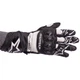 Мотоперчатки гоночные Alpinestar AX-19 L Черный/Белый - изображение 2