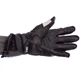 Мотоперчатки гоночные Alpinestar AX-19 L Черный/Белый - изображение 3