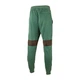 Штани спортивні Nike MJ DF AIR FLC PANT L DA9858-333 - зображення 3