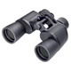 Бінокль Opticron Adventurer T 10x42 WP (30688) - изображение 1