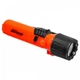 Фонарь пожарный Mactronic M-Fire 03 (180 Lm) Magnetic Switch Ex-ATEX (PHH0212) - изображение 2