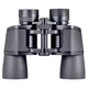 Бінокль Opticron Adventurer T 10x42 WP (30688) - изображение 3