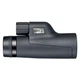 Монокуляр Opticron Oregon 4 PC Oasis 10x42 WP (30779) - изображение 3