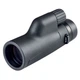 Монокуляр Opticron Oregon 4 PC Oasis 10x42 WP (30779) - изображение 7