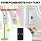 Автоматический бесконтактный диспенсер (дозатор) для пенного мыла SBT group 7960P (62456P) - изображение 6