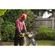 Пила ланцюгова мережева RCS2340B 2300Вт 40см 4.8кг Ryobi (teh0016709) - зображення 9