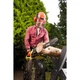 Пила ланцюгова мережева RCS2340B 2300Вт 40см 4.8кг Ryobi (teh0016709) - зображення 6