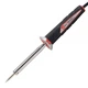 Паяльник контактный 60 Вт, 230 В, 750 °С INTERTOOL RT-2006 - изображение 1