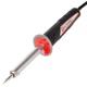 Паяльник контактный 60 Вт, 230 В, 750 °С INTERTOOL RT-2006 - изображение 2