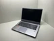 Ноутбук Acer Swift SF314-41 \ IPS \ Ryzen 3 \ 8 GB \ SSD 120 GB \ - Б/У - изображение 1